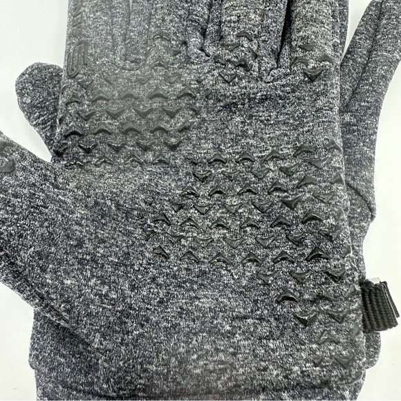 Head Digital Sport Sensatec Running Gloves - Picture 2 of 12